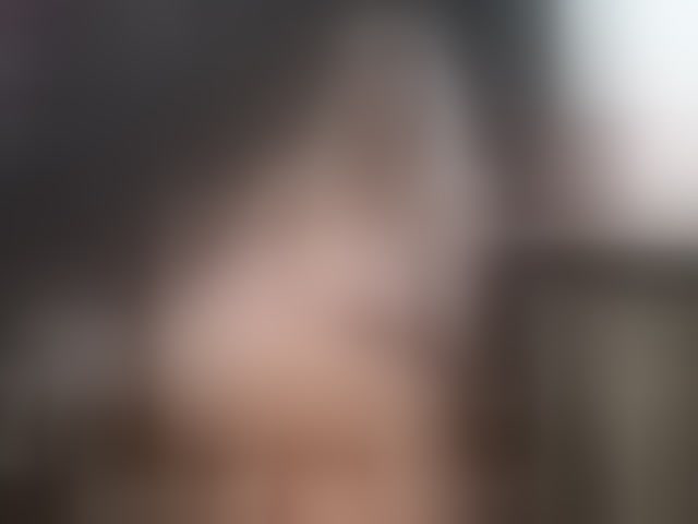 Live sex webcam photo for BlondieGirl #294030347