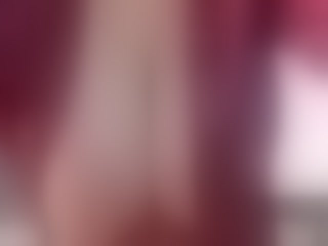 Live sex webcam photo for BlondieGirl #294035043