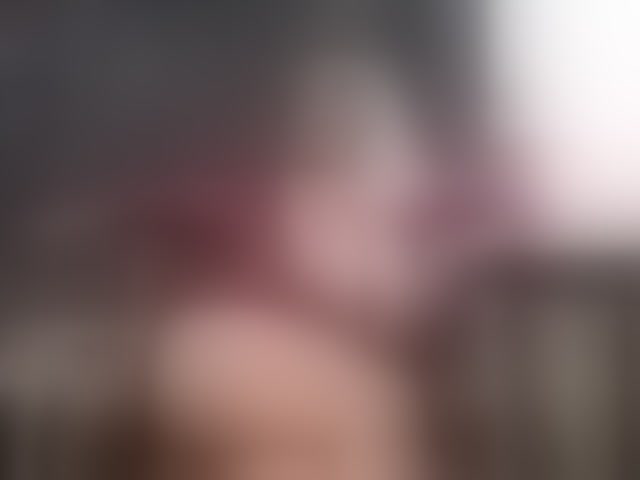 Live sex webcam photo for BlondieGirl #294058803