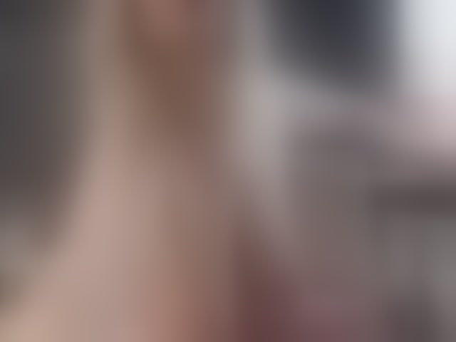 Live sex webcam photo for BlondieGirl #294064705