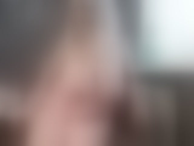 Live sex webcam photo for BlondieGirl #294090466