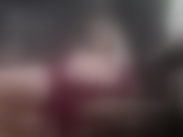 Live sex webcam photo for BlondieGirl #294120289
