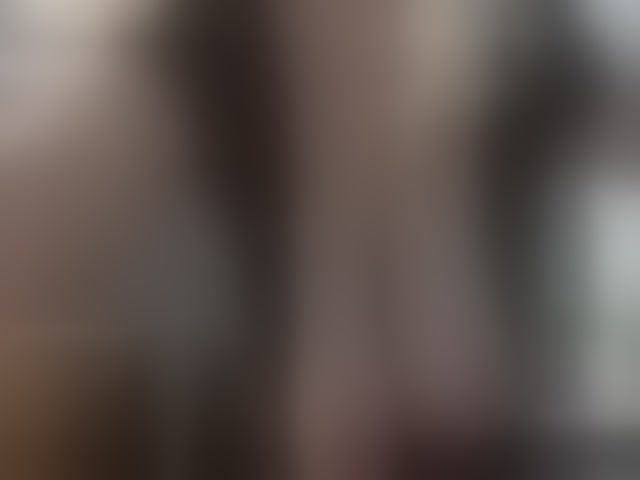 Live sex webcam photo for BlondieGirl #294125335