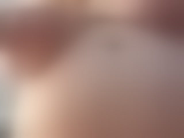 Live sex webcam photo for BlondieGirl #294136751
