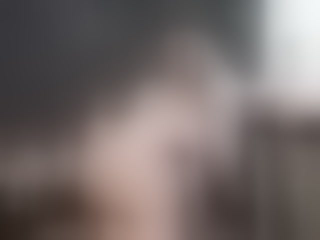 Live sex webcam photo for BlondieGirl #294172104