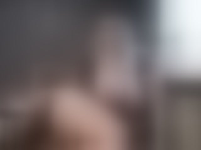 Live sex webcam photo for BlondieGirl #294177385