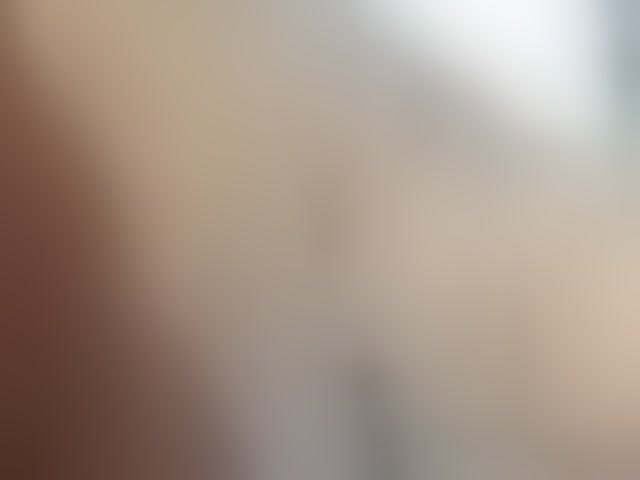 Live sex webcam photo for BlondieGirl #294191871
