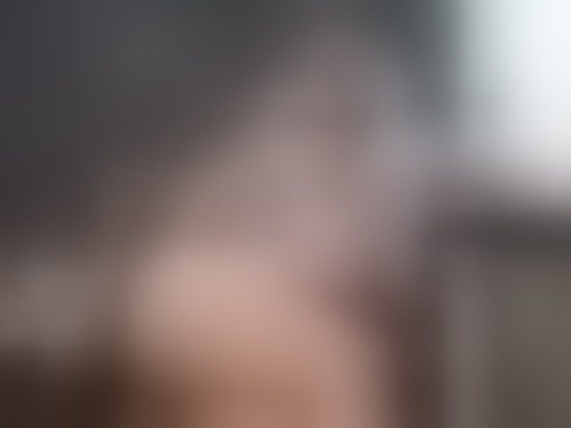 Live sex webcam photo for BlondieGirl #294207392