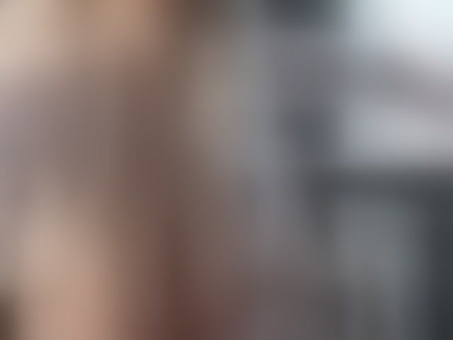 Live sex webcam photo for BlondieGirl #294227663