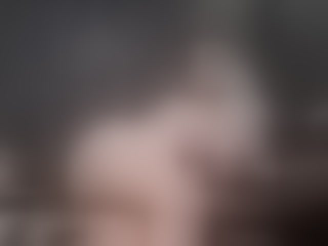 Live sex webcam photo for BlondieGirl #294232809