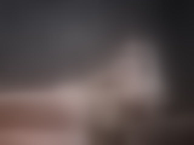 Live sex webcam photo for BlondieGirl #294237964