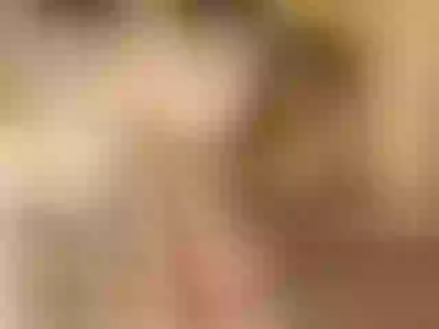 Live sex webcam photo for Blondieventury69 #276497264