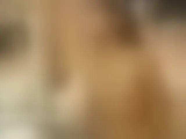 Live sex webcam photo for Blondieventury69 #276503011