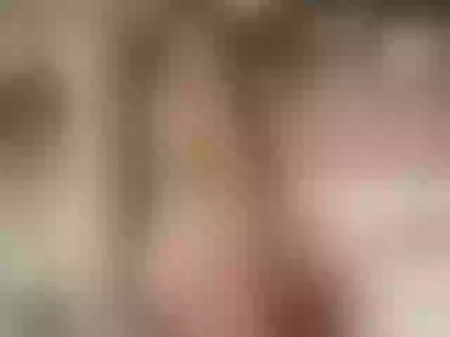 Live sex webcam photo for Blondieventury69 #276553363