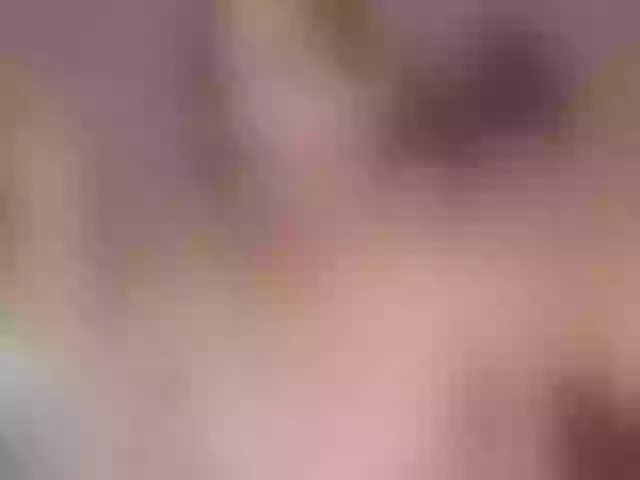 Live sex webcam photo for Blondieventury69 #276567315