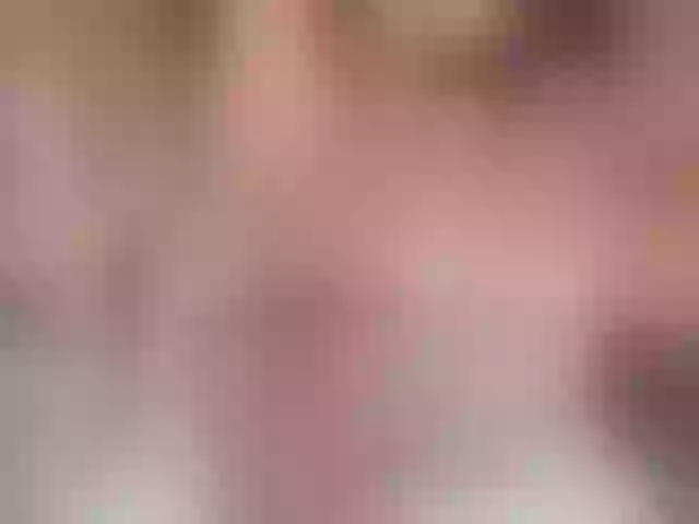 Live sex webcam photo for Blondieventury69 #276589938