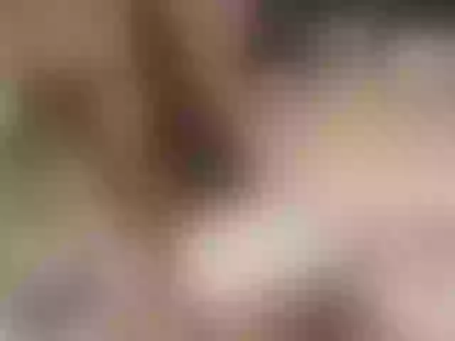 Live sex webcam photo for Blondieventury69 #276605876