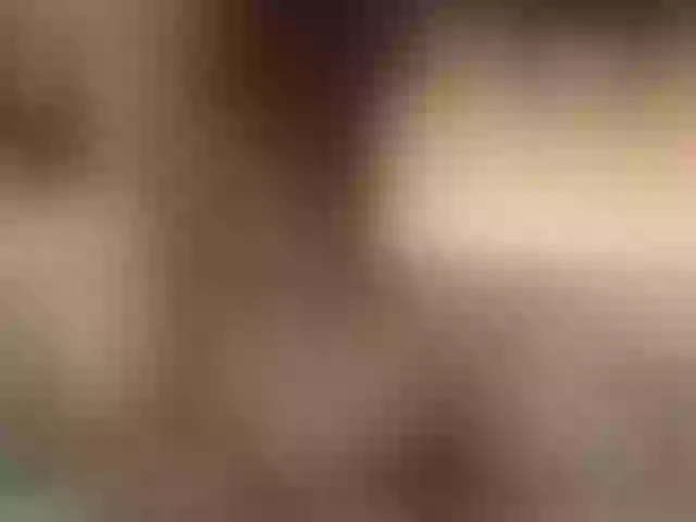 Live sex webcam photo for Blondieventury69 #276631305