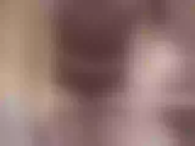 Live sex webcam photo for Blondieventury69 #276655212