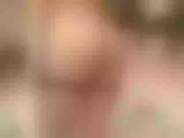Live sex webcam photo for Blondieventury69 #276668097