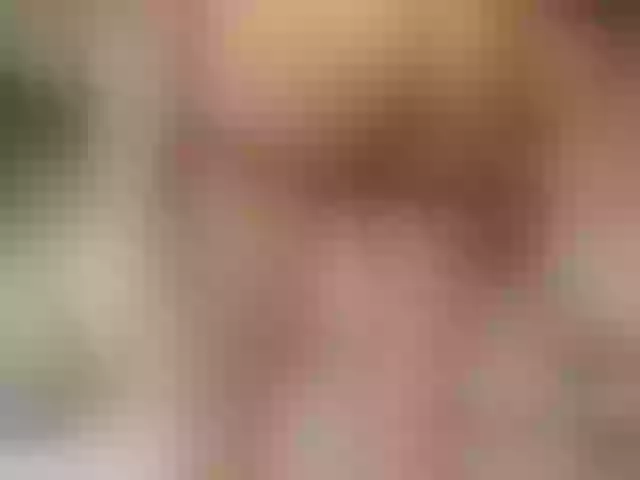 Live sex webcam photo for Blondieventury69 #276702515