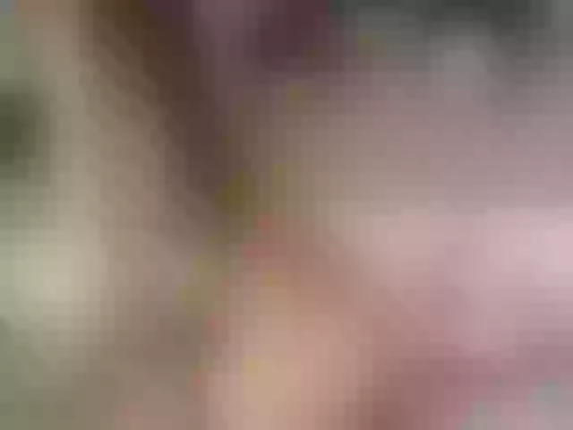 Live sex webcam photo for Blondieventury69 #276772972
