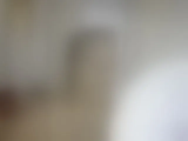 Live sex webcam photo for Blondime #293851930