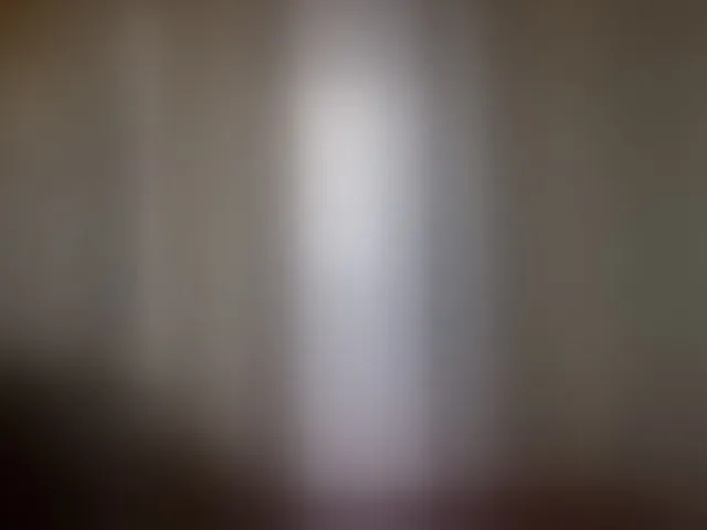 Live sex webcam photo for Blondime #293861313