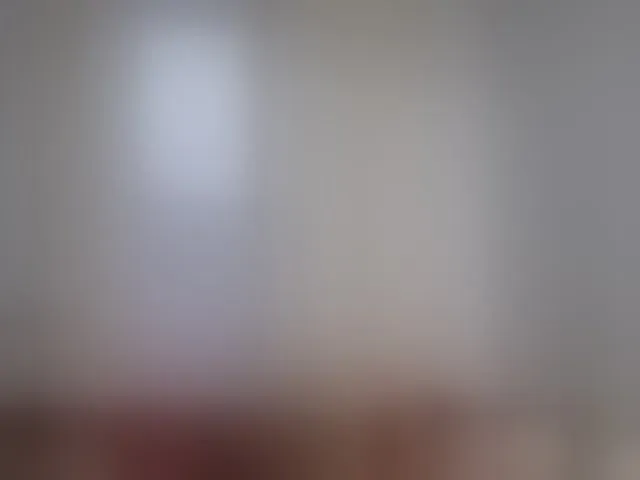 Live sex webcam photo for Blondime #293882366