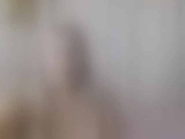 Live sex webcam photo for Blondime #293905539
