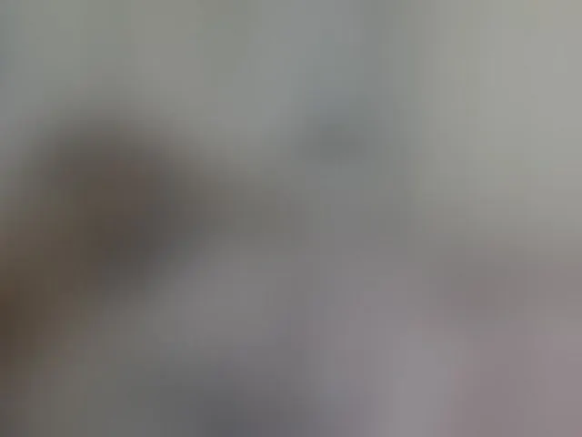 Live sex webcam photo for Blondime #293910470