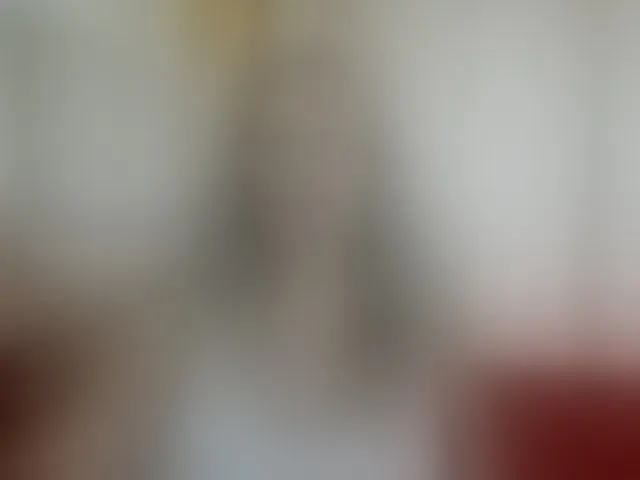 Live sex webcam photo for Blondime #293955079