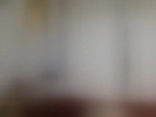 Live sex webcam photo for Blondime #293960598