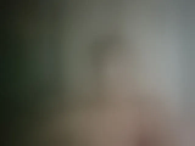 Live sex webcam photo for Blondime #293987934