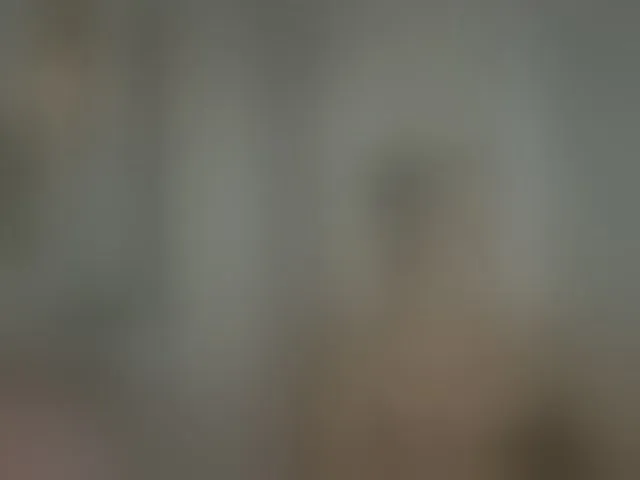Live sex webcam photo for Blondime #294018533