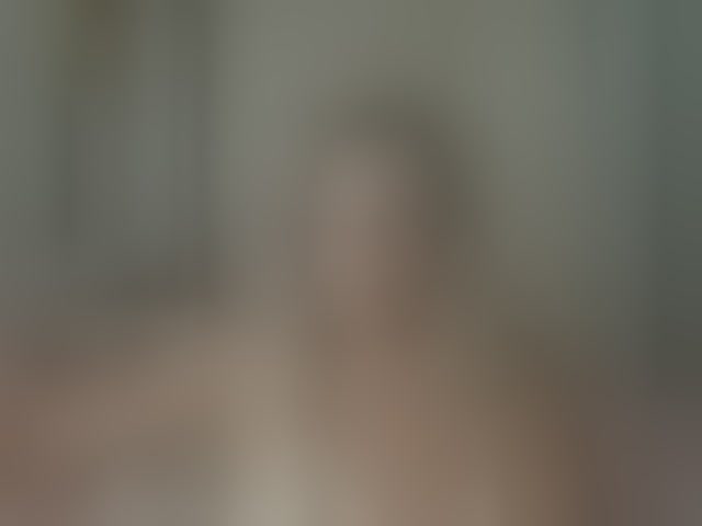 Live sex webcam photo for Blondime #294042176