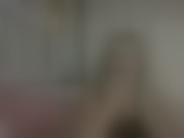 Live sex webcam photo for Blondime #294051796