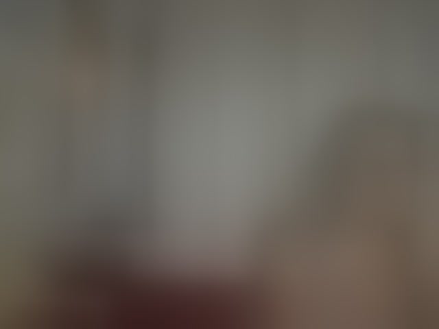 Live sex webcam photo for Blondime #294060119
