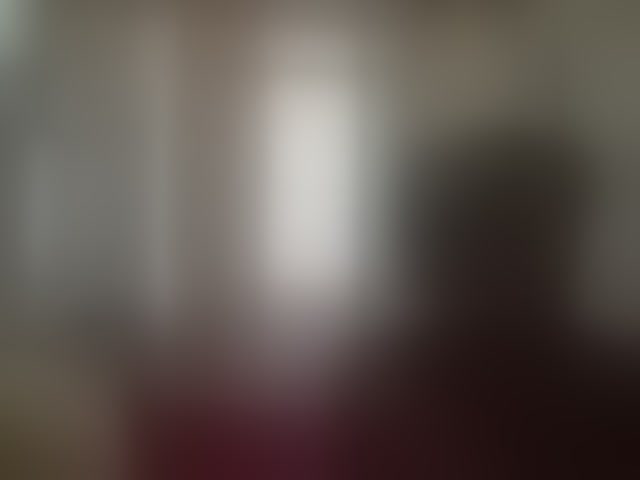Live sex webcam photo for Blondime #294079859