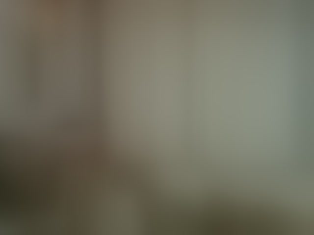 Live sex webcam photo for Blondime #294107503