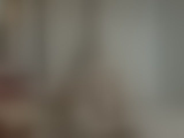 Live sex webcam photo for Blondime #294112462