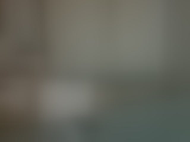 Live sex webcam photo for Blondime #294126694