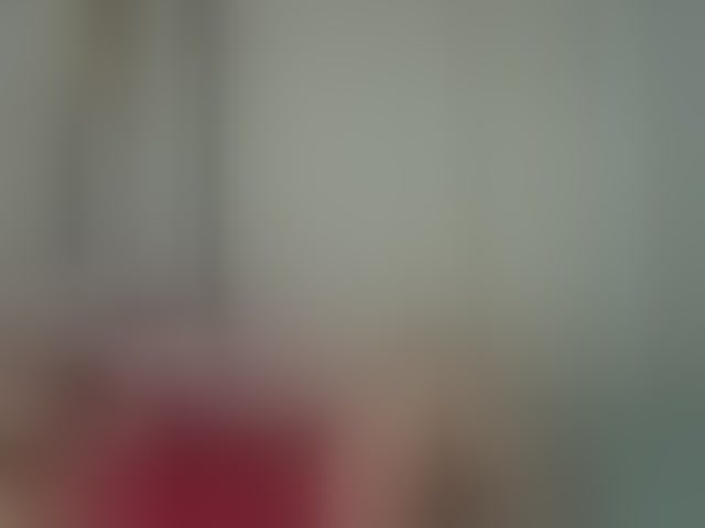 Live sex webcam photo for Blondime #294142902