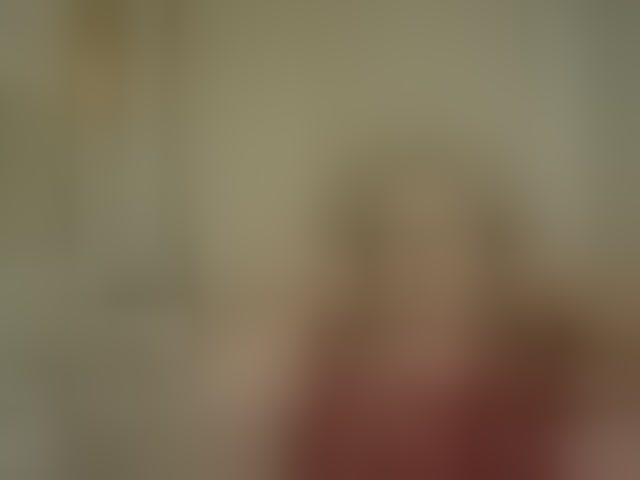 Live sex webcam photo for Blondime #294202615