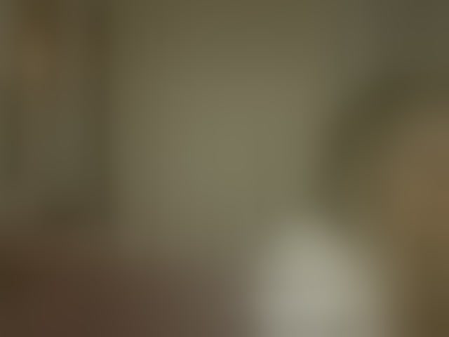 Live sex webcam photo for Blondime #294219163