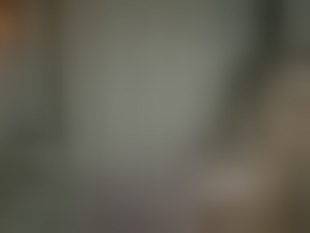 Live sex webcam photo for Blondime #294228300