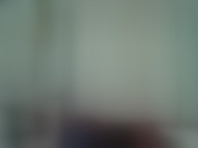 Live sex webcam photo for Blondime #294254998