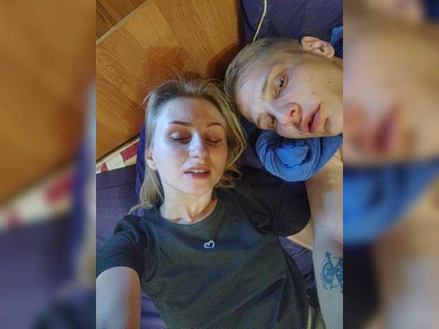 Live sex webcam photo for Blonds #275514794