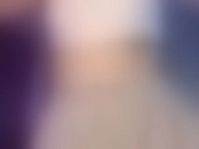 Live sex webcam photo for BlondyBun #292802651