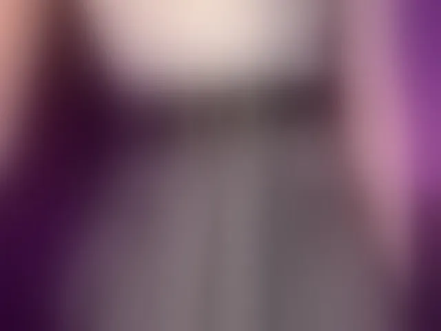Live sex webcam photo for BlondyBun #292887589